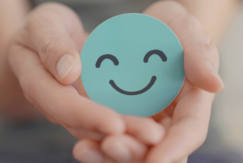 Mental Health First Aid
